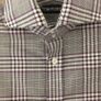 Tom Ford Shirt (size 15) RRP 400 EUR Image 3