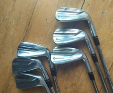cheap set p790s