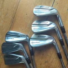 cheap set p790s