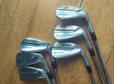 cheap set p790s