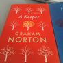 Graham Norton Image 4