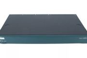 Cisco 2600 Series