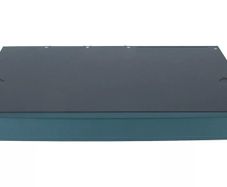 Cisco 2600 Series