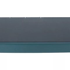 Cisco 2600 Series