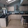Entire Kitchen, incl. all appliances. For removal end Sept. Image 7