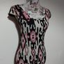 Boohoo Bodycon Dress, New With Tags Image 4