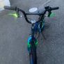 Boys Bike Image 2