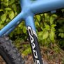 Cannondale F800 Lefty - rare retro Image 5