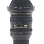 Nikon Pro Kit Package Image 3