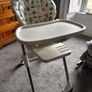 baby chair Image 3