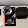 Sony FE 16-35mm F2.8 GM ( first generation) Image 5