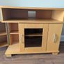 TV cabinet Image 4
