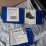 Brand new safety boots - size8 Image 4
