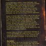 Sophia's Story Image 2