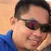 cboy_432000
