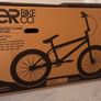 Bmx 20" Pro Image 2