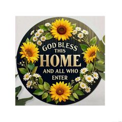 Beautiful House & Garden Decoration - lovely gift