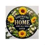 Lovely Home & Garden Ornament - indoor & outdoor + other designs available Image 9