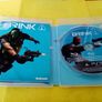 Brink Special Edition PlayStation 3 Ps3 Games Original Image 3