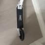 Scooter Image 3