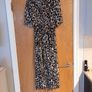 Marc Angelo Dress. S. 12. Image 4