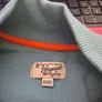 Penguin Zipped Sweatshirt - Age 14/15 New, Never Worn Image 7