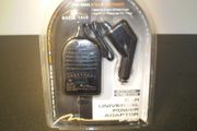 Car power supply 12v for laptops