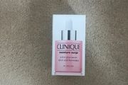 Clinique Moisture Surge Glow 30ml