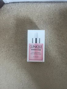 Clinique Moisture Surge Glow 30ml