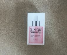Clinique Moisture Surge Glow 30ml