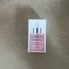 Clinique Moisture Surge Glow 30ml