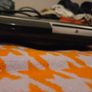 Ylod Ps3 the PlayStation 3 CECHC03 (a 60GB PAL/UK model) is backwards compatible with PlayStation 2, PlayStation 1, and PS3 games Image 4