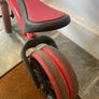 Y Velo Balance Bike Image 3