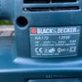 Black & Decker 135W Sander Image 5