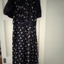 Savida Dress Image 2