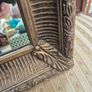Antique Mirror Image 8
