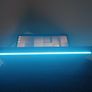 Dell G5 15 5500 laptop (nearly dead battery) Image 2