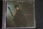 Joan Armatrading - Sleight of Hand CD