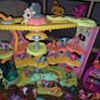 Littlest Pet Shop (LPS) Toy Bundle Image 9
