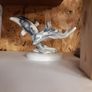 Dolphin ornament Image 10