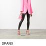 BNWT spanx Image 4