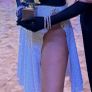 Latin dress Image 2