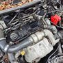 Ford fiesta 2013 1.5 diesel Image 8