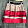 BNWT Coast Skirt - UK 10 Image 5