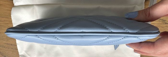 Gucci Marmont clutch