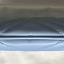 Gucci Marmont clutch Image 7