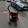 buggy Image 3