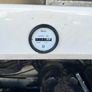 Glastron GT209 Sports Cuddy Cruiser Image 8