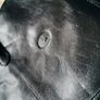 Handbag Image 3