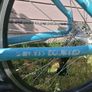 2 bikes 55euro each Image 4